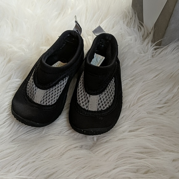 Baby Water Shoes - Picture 1 of 4